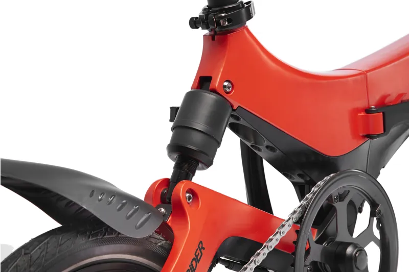 MIRIDER ONE IN ECLIPSE RED-4